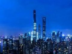 高層住宅或“停建”？4層以上加裝電梯，